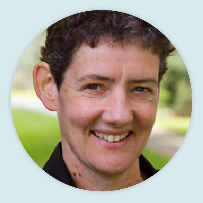 Marion van den Wittenboer